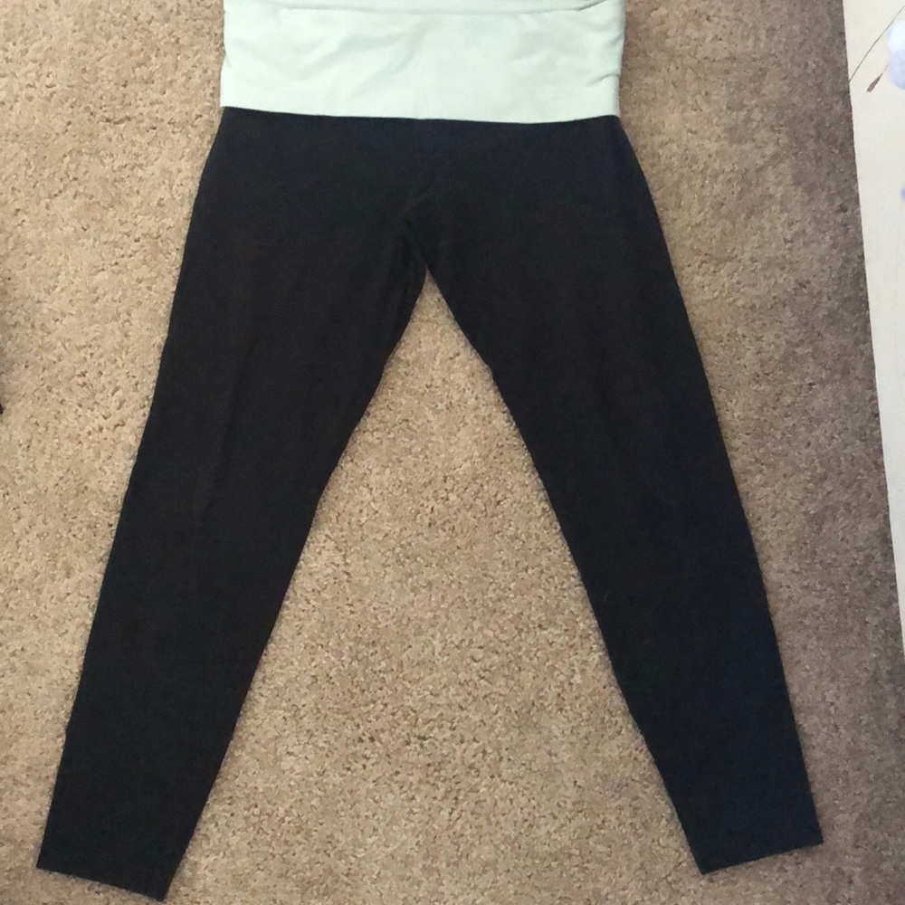 Victoria Secret PINK Legging
